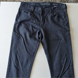 Banana Republic Traveller Chino